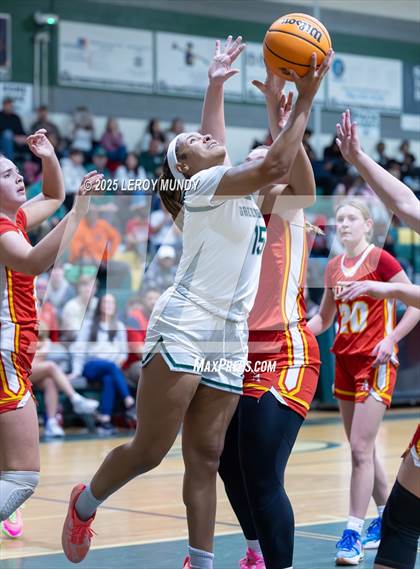 Thumbnail 3 in Alleluia Community @ Greenbrier photogallery.