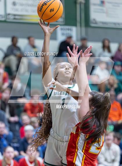 Thumbnail 1 in Alleluia Community @ Greenbrier photogallery.