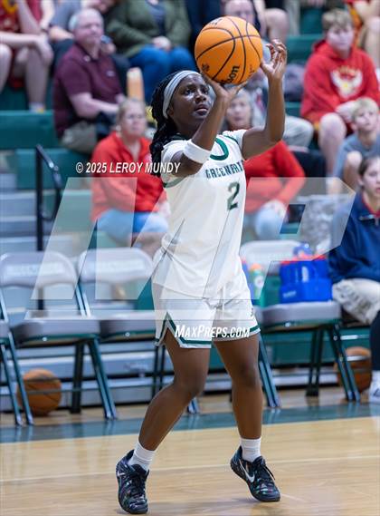 Thumbnail 1 in Alleluia Community @ Greenbrier photogallery.