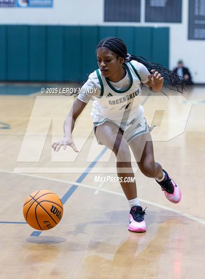 Thumbnail 2 in Alleluia Community @ Greenbrier photogallery.