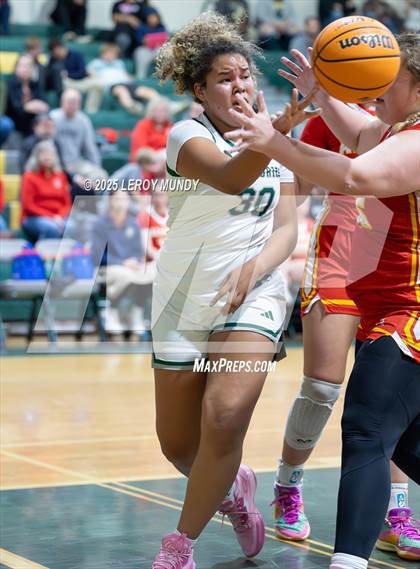 Thumbnail 1 in Alleluia Community @ Greenbrier photogallery.