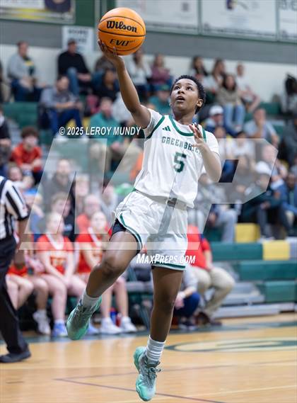 Thumbnail 2 in Alleluia Community @ Greenbrier photogallery.