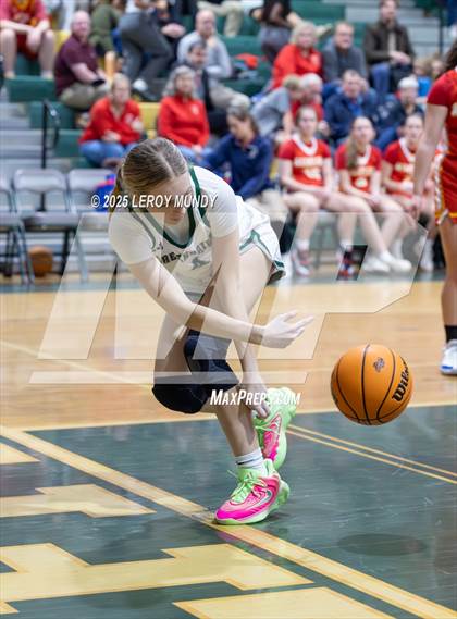 Thumbnail 2 in Alleluia Community @ Greenbrier photogallery.