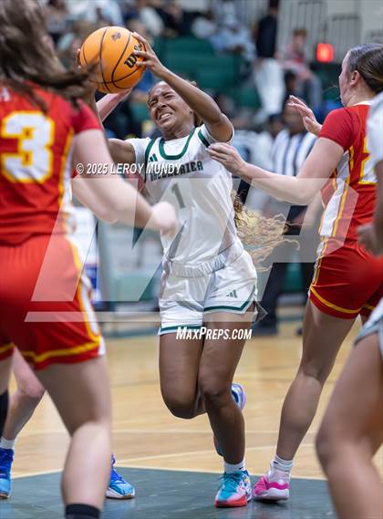 Thumbnail 1 in Alleluia Community @ Greenbrier photogallery.