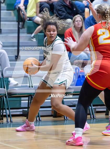 Thumbnail 2 in Alleluia Community @ Greenbrier photogallery.