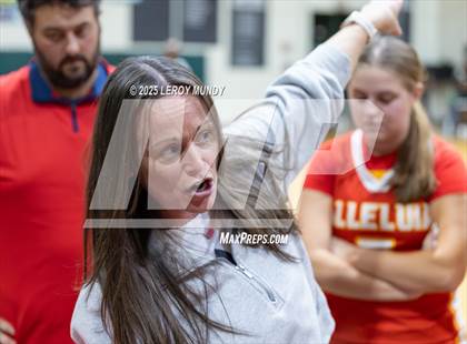 Thumbnail 1 in Alleluia Community @ Greenbrier photogallery.