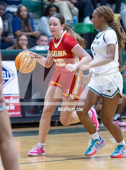 Thumbnail 3 in Alleluia Community @ Greenbrier photogallery.