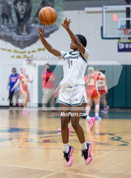 Thumbnail 2 in Alleluia Community @ Greenbrier photogallery.