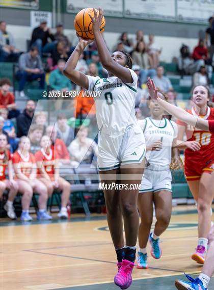 Thumbnail 3 in Alleluia Community @ Greenbrier photogallery.