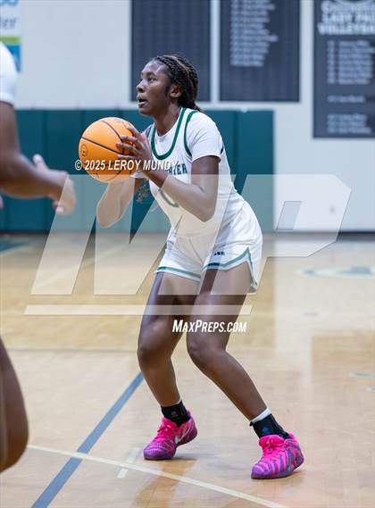 Thumbnail 3 in Alleluia Community @ Greenbrier photogallery.