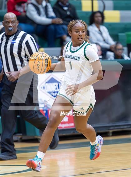 Thumbnail 3 in Alleluia Community @ Greenbrier photogallery.