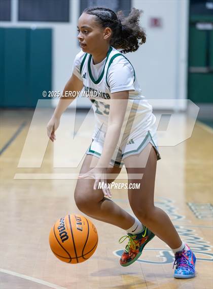 Thumbnail 3 in Alleluia Community @ Greenbrier photogallery.