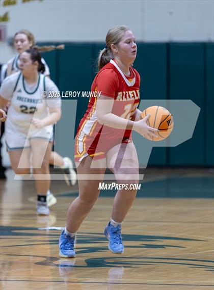 Thumbnail 2 in Alleluia Community @ Greenbrier photogallery.