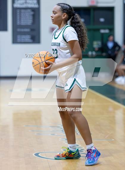 Thumbnail 1 in Alleluia Community @ Greenbrier photogallery.