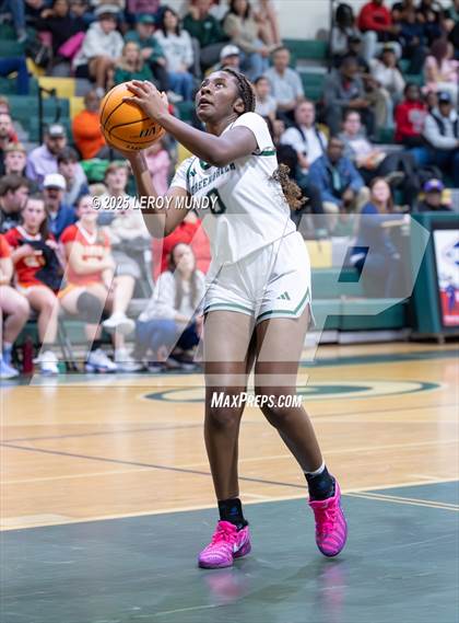 Thumbnail 2 in Alleluia Community @ Greenbrier photogallery.