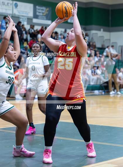 Thumbnail 3 in Alleluia Community @ Greenbrier photogallery.