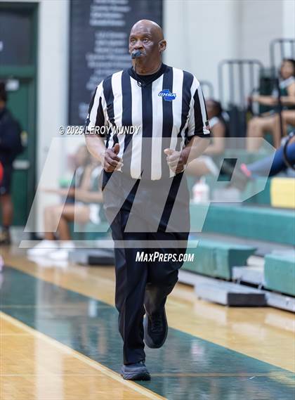 Thumbnail 2 in Alleluia Community @ Greenbrier photogallery.