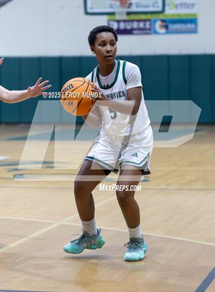 Thumbnail 1 in Alleluia Community @ Greenbrier photogallery.