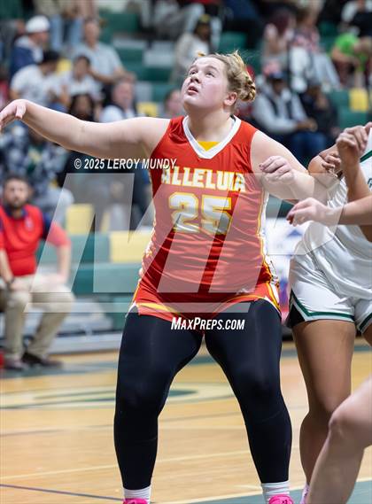 Thumbnail 3 in Alleluia Community @ Greenbrier photogallery.