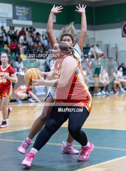 Thumbnail 1 in Alleluia Community @ Greenbrier photogallery.