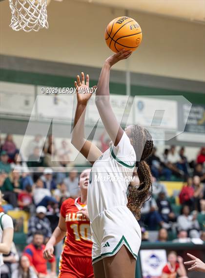 Thumbnail 2 in Alleluia Community @ Greenbrier photogallery.