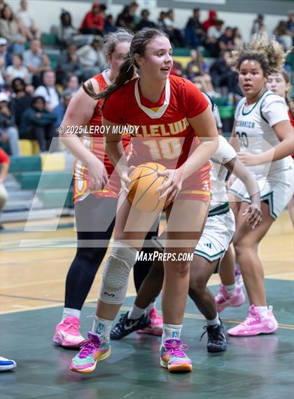 Thumbnail 3 in Alleluia Community @ Greenbrier photogallery.