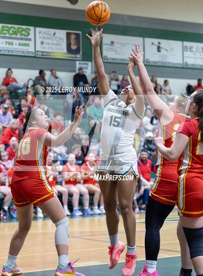 Thumbnail 3 in Alleluia Community @ Greenbrier photogallery.