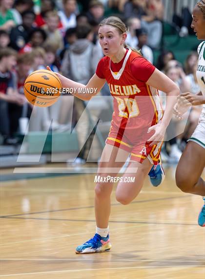 Thumbnail 1 in Alleluia Community @ Greenbrier photogallery.