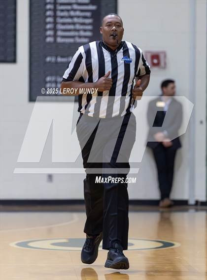 Thumbnail 2 in Alleluia Community @ Greenbrier photogallery.