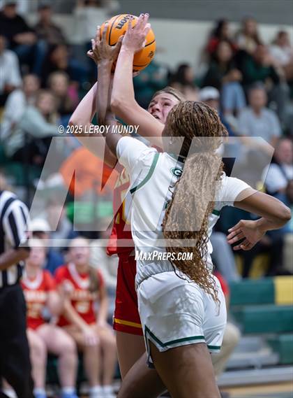 Thumbnail 2 in Alleluia Community @ Greenbrier photogallery.