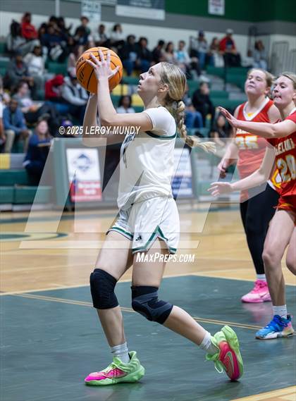 Thumbnail 3 in Alleluia Community @ Greenbrier photogallery.