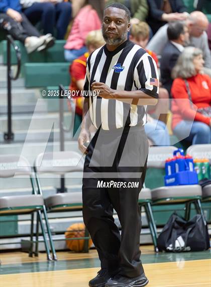 Thumbnail 2 in Alleluia Community @ Greenbrier photogallery.