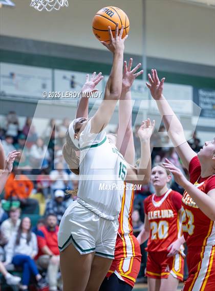 Thumbnail 2 in Alleluia Community @ Greenbrier photogallery.