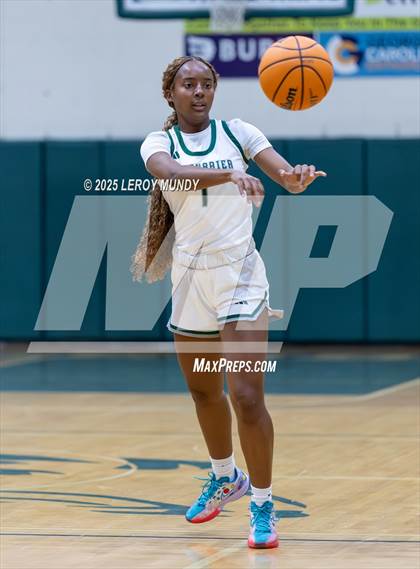 Thumbnail 2 in Alleluia Community @ Greenbrier photogallery.