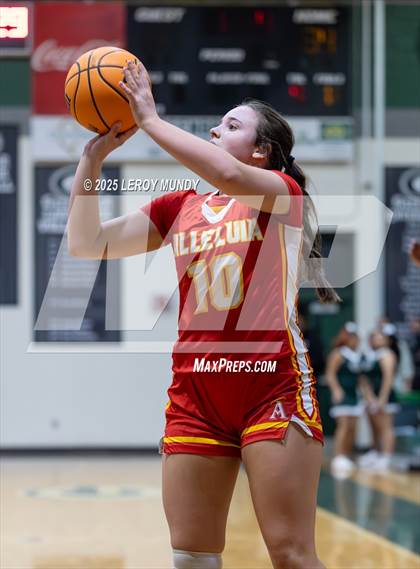 Thumbnail 3 in Alleluia Community @ Greenbrier photogallery.