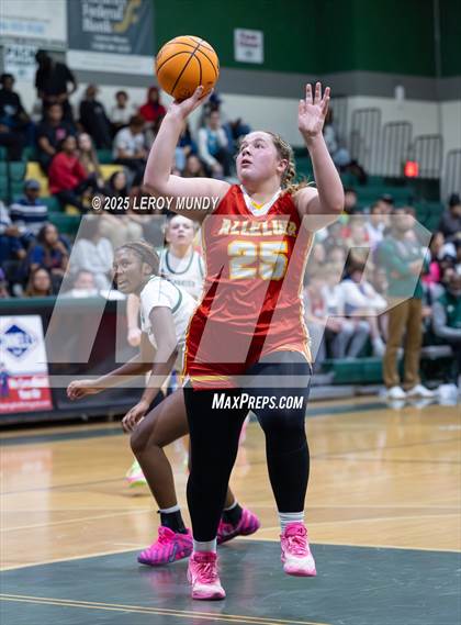 Thumbnail 1 in Alleluia Community @ Greenbrier photogallery.