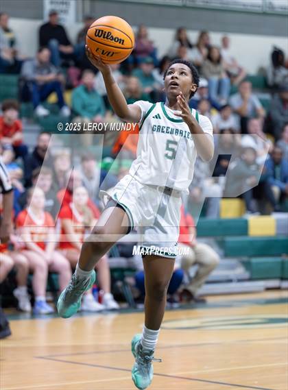 Thumbnail 3 in Alleluia Community @ Greenbrier photogallery.