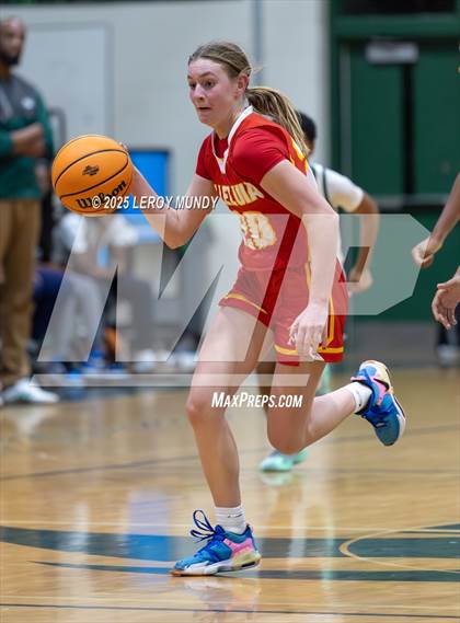 Thumbnail 2 in Alleluia Community @ Greenbrier photogallery.