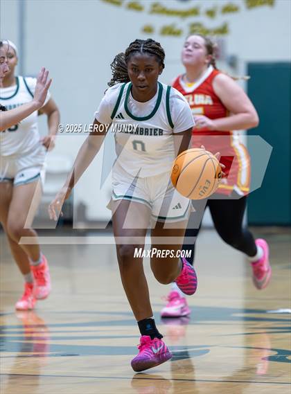 Thumbnail 1 in Alleluia Community @ Greenbrier photogallery.