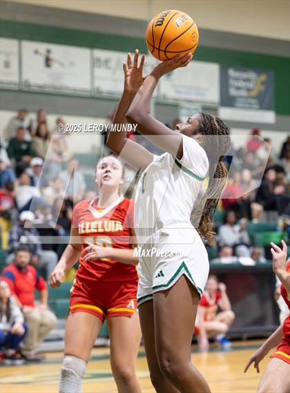 Thumbnail 3 in Alleluia Community @ Greenbrier photogallery.