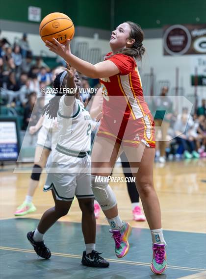 Thumbnail 3 in Alleluia Community @ Greenbrier photogallery.