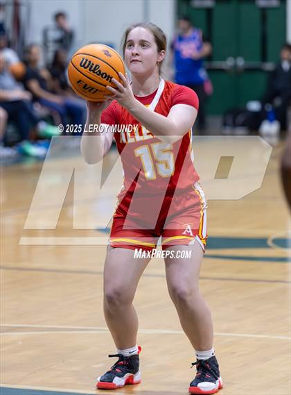 Thumbnail 3 in Alleluia Community @ Greenbrier photogallery.