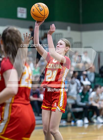 Thumbnail 3 in Alleluia Community @ Greenbrier photogallery.