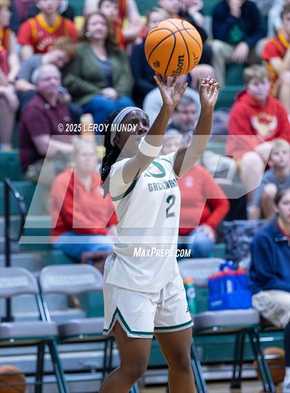 Thumbnail 3 in Alleluia Community @ Greenbrier photogallery.