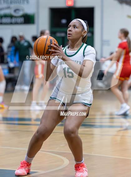 Thumbnail 1 in Alleluia Community @ Greenbrier photogallery.