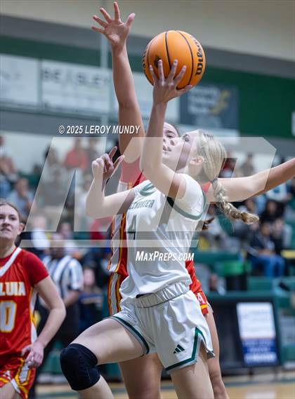 Thumbnail 3 in Alleluia Community @ Greenbrier photogallery.