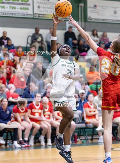 Thumbnail 3 in Alleluia Community @ Greenbrier photogallery.