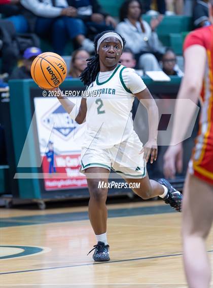 Thumbnail 2 in Alleluia Community @ Greenbrier photogallery.