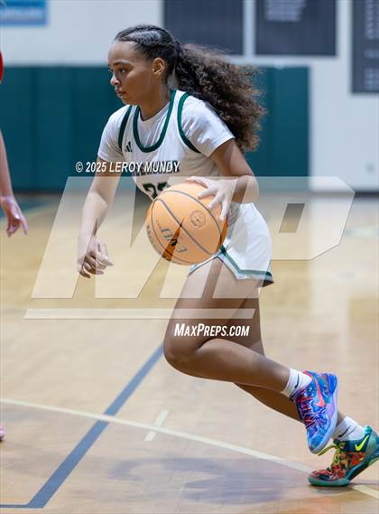 Thumbnail 2 in Alleluia Community @ Greenbrier photogallery.