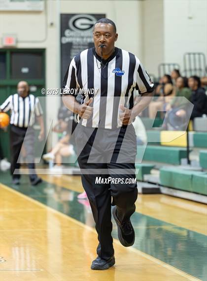 Thumbnail 3 in Alleluia Community @ Greenbrier photogallery.